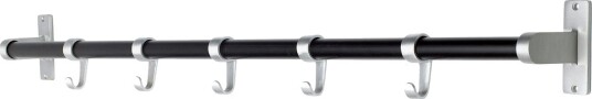 Kroklist Habo Elegant 100 cm