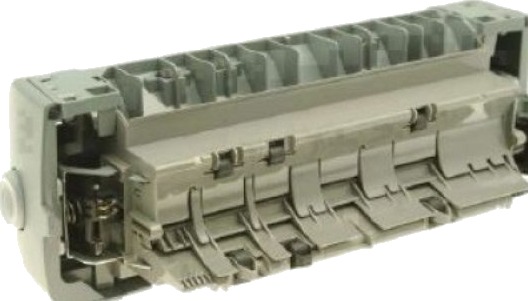 Hp C8154-67022 Business Inkjet 1200 Series C8154-67022