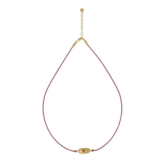 Dorothée Sausset Dame Accessories Flerfarget ONE SIZE, Dorothée Sausset Dame Accessories Flerfarget ONE SIZE,
