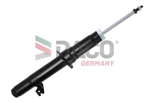 Støtdemper DACO Germany 452201L Støtdemper DACO Germany 452201L