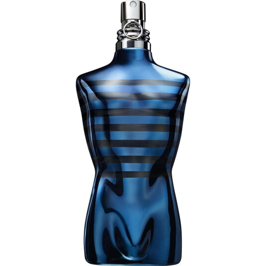 Jean Paul Gaultier Le Male In Blue Eau De Parfum 125Ml