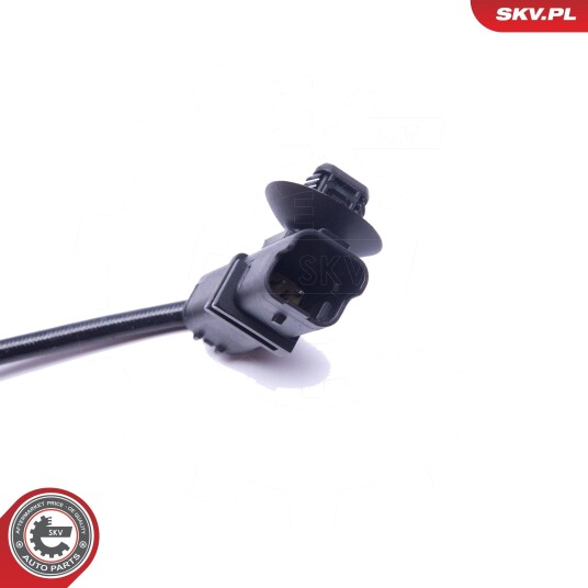 Sensor, eksostemperatur ESEN SKV 30SKV438