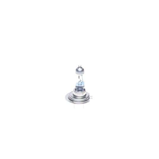 Bosch Gigalight Plus 150 lyspære
stykkvis H7 1987301137 Bosch Gigalight Plus 150 lyspære
stykkvis H7 1987301137