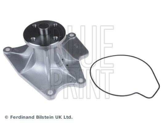 BLUE PRINT ADC49135 Vannpumpe