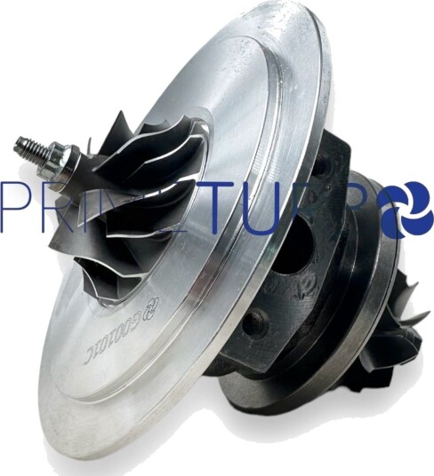 Kjernegruppe, lader Prime Turbo G00101C Kjernegruppe, lader Prime Turbo G00101C