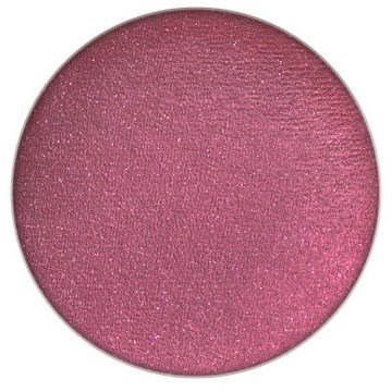 MAC Cosmetics Eye Shadow Pro Palette Refill Pan 1,3 g Cranberry MAC Cosmetics Eye Shadow Pro Palette Refill Pan 1,3 g Cranberry