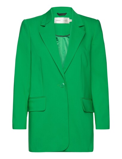 InWear | Zellaiw Long Blazer | 32