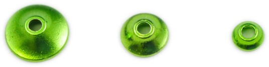Frodin Flies Fits Tungsten Turbo Cones Frodin Flies Fits Tungsten Turbo Cones