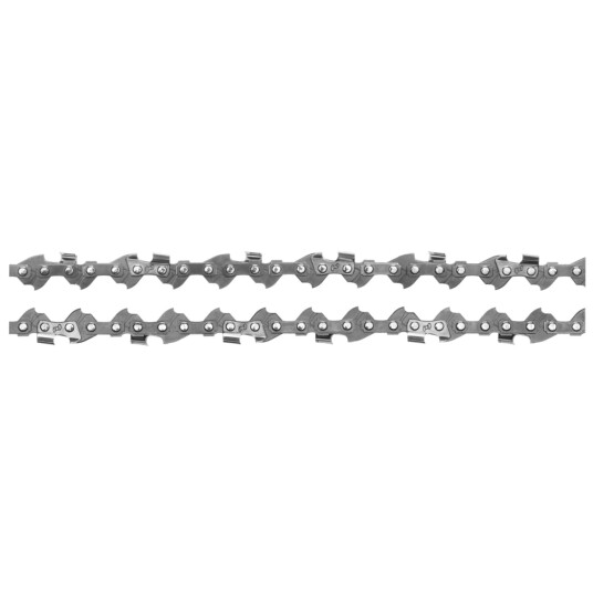 Sagkjede 40cm Rac284 For Ry36csx40d