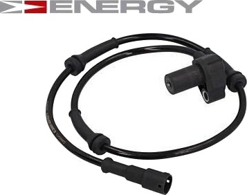 ENERGY CA0034TL Sensor ABS