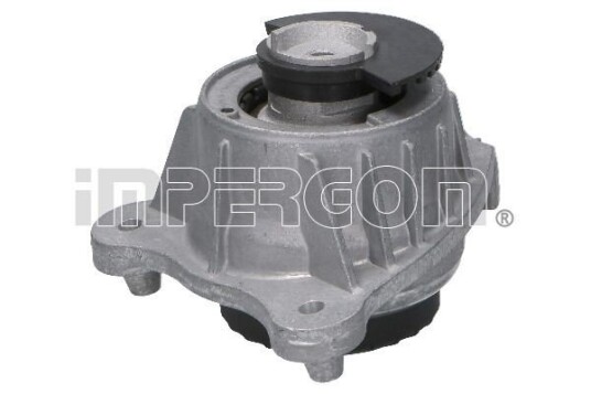 Motorfeste ORIGINAL IMPERIUM 610019