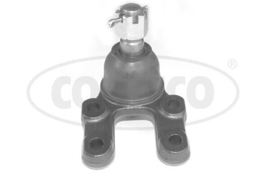 Bærekule CORTECO 49395848