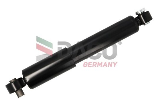 Støtdemper DACO Germany 561302