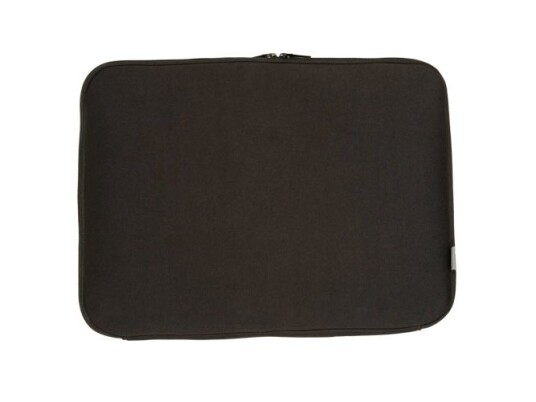 Pedea Trend, Sleeve Til Laptop, 35,8 Cm (14.1")