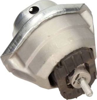 MAXGEAR 76 0235 Motorfeste