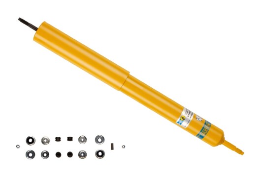 Støtdemper BILSTEIN 24 065405 Støtdemper BILSTEIN 24 065405