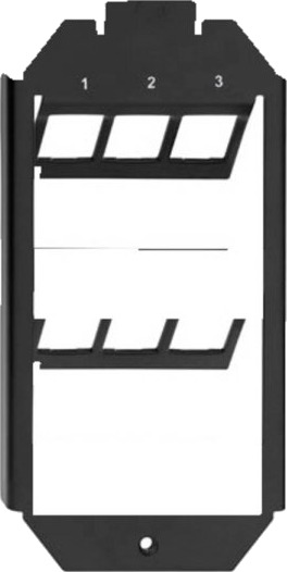 Rutenbeck KMK GT 2 17000032 17000032