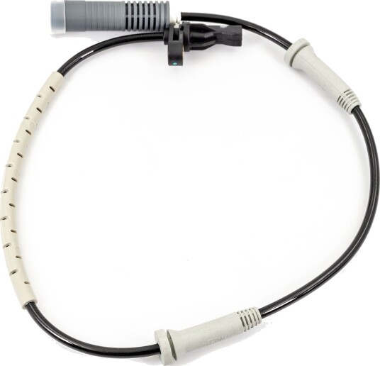 Sensor, ABS PREXAparts P201086