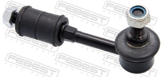 Stabilisatorstag FEBEST 0423-CSR
