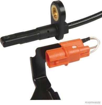 ABS sensor HERTH+BUSS JAKOPARTS J5914013 ABS sensor HERTH+BUSS JAKOPARTS J5914013