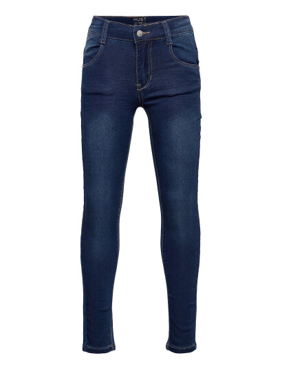 Hust & Claire Josie Jeans Blue 80