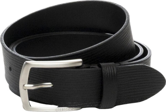 Guess unisex Accessories Svart XL, Guess unisex Accessories Svart XL,