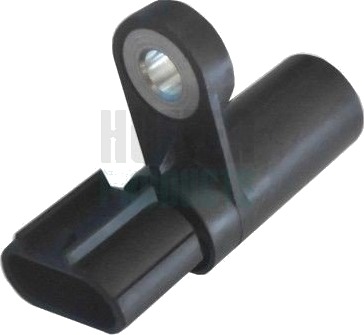 HOFFER 75171062 Impulsgiver, veivaksel HOFFER 75171062 Impulsgiver, veivaksel