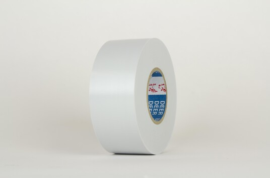 etab 33946 Plasttape 30 mm x 20 m, Maskintilbehør & forbruk