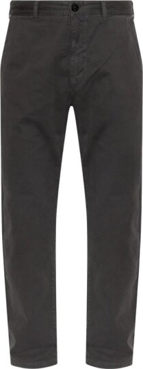 Stone Island Herre Bukser Grå W32,