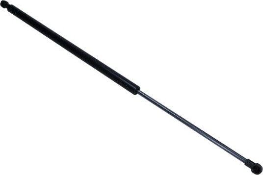 Baklukedemper MAXGEAR 12-2050