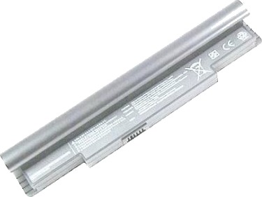 Extra Digital Nb490059 Batteri Samsung Aa-Pb6nc6w NB490059