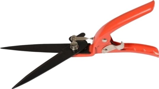Robi Gressklipperkniver R352 Robi Gressklipperkniver R352
