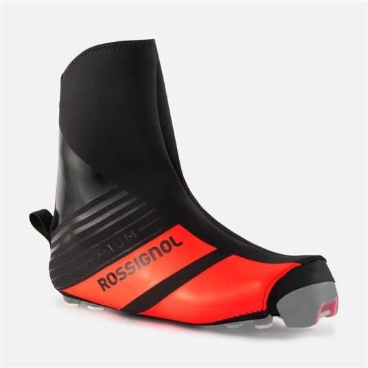 Rossignol Overboot S