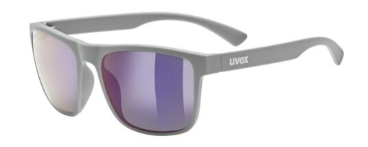 Uvex 5330775516 Uvex 5330775516