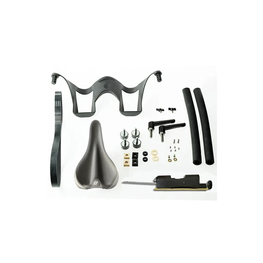 Body Bike Connect First Aid Kit Body Bike Connect First Aid Kit