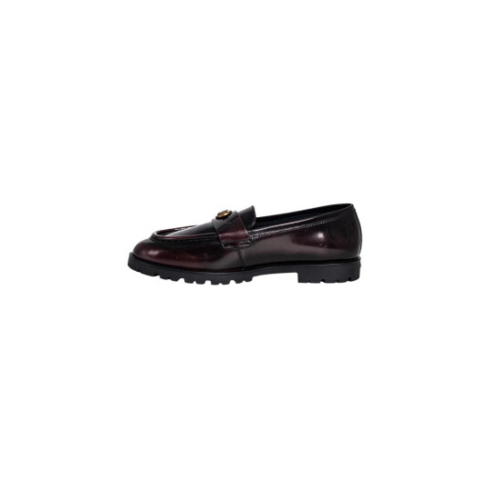 Pinko Dame Sko Brun 37 EU, Pinko Dame Sko Brun 37 EU,