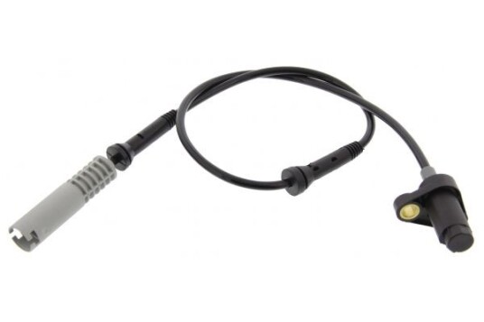 ABS sensor MAPCO 86652