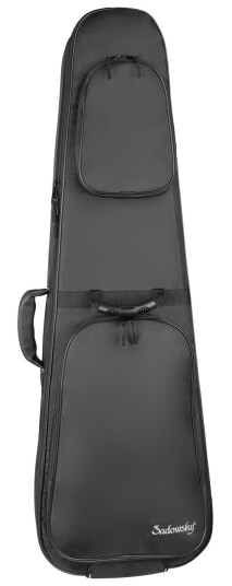 Sadowsky Professional Road Bag Electric Bass Gig Bag