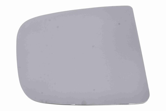 Speilglass ytterspeil VEMO V27 69 0002
