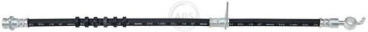 Bremseslange A.B.S. SL 6764