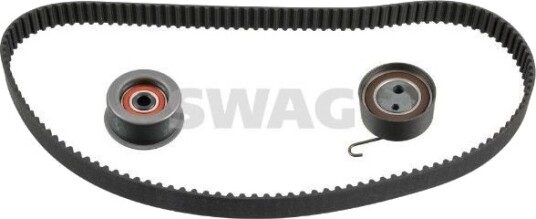 Registerreimsett SWAG 40 92 3437