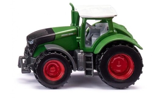 Siku 1063 Pojazd Traktor Fendt 1050 Vario