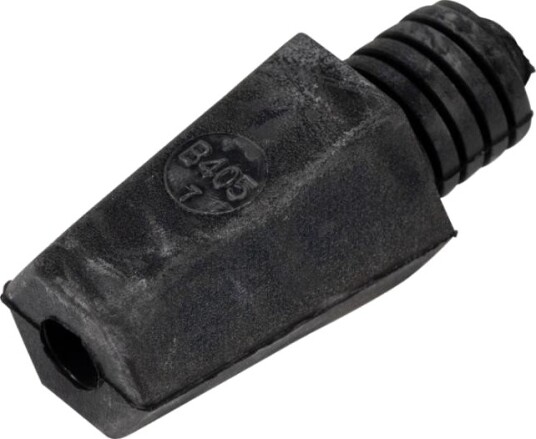 MOPAR 1383332080 Buffer, motorpanser