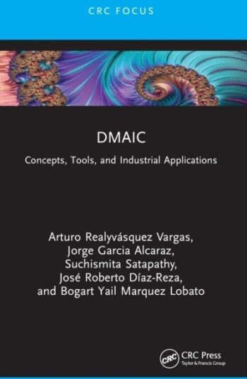 DMAIC