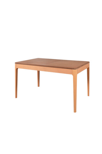 Hanah Home Uttrekkbart spisebord - Evone 1759504-01-0 1759575-01-0