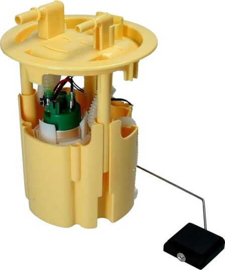 Drivstoffpumpe KAMOKA 8400075