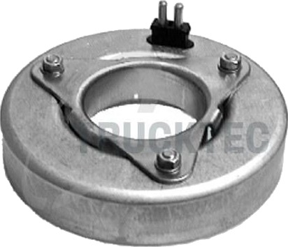 TRUCKTEC AUTOMOTIVE 02.19.047 Løftemagnet