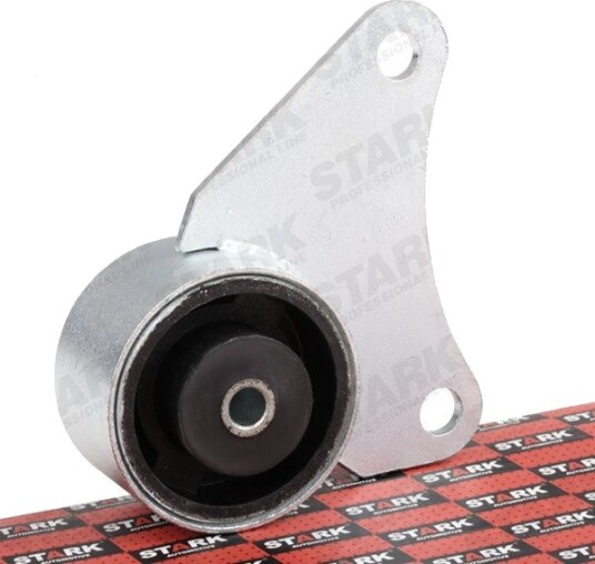 STARK SKEM 0660573 Motorfeste STARK SKEM 0660573 Motorfeste