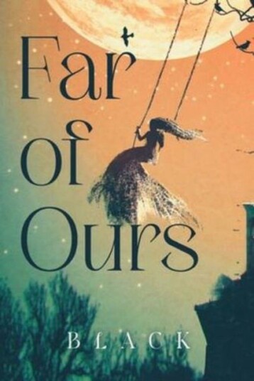 Far of Ours Far of Ours