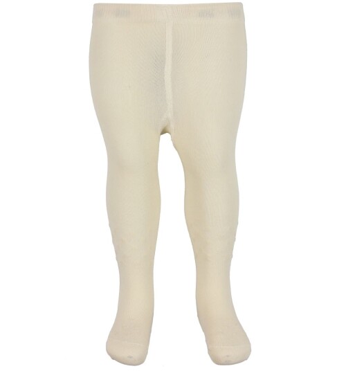 Minymo Strømpebukser Offwhite Minymo 80/86 Strømpebukser Hvit 80 86 Minymo Strømpebukser Offwhite Minymo 80/86 Strømpebukser Hvit 80 86